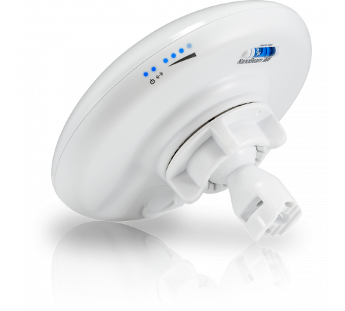 Ubiquiti NBE-M5-16