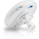 Ubiquiti NBE-M5-16