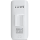 Ubiquiti LocoM5