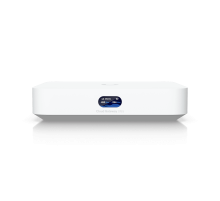 Ubiquiti UCG-Ultra