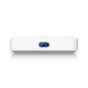 Ubiquiti UCG-Ultra