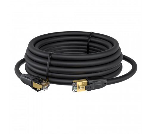 Greenconnect GCR-51443