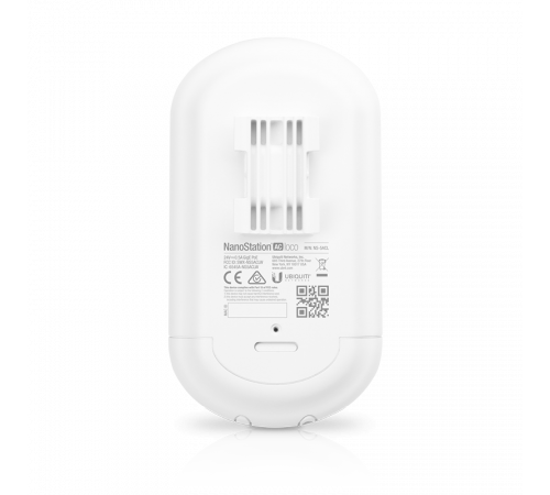 Ubiquiti Loco5AC