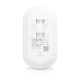 Ubiquiti Loco5AC