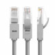 Greenconnect RJ45(m) - RJ45(m) Cat. 5e U/UTP PVC 15м
