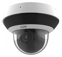 iFlow F-IP-1421CMSZ4