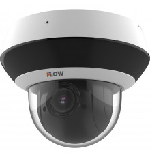 iFlow F-IP-1421CMSZ4