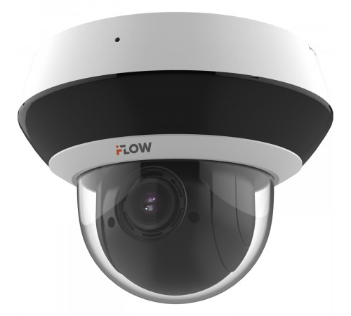 iFlow F-IP-1421CMSZ4
