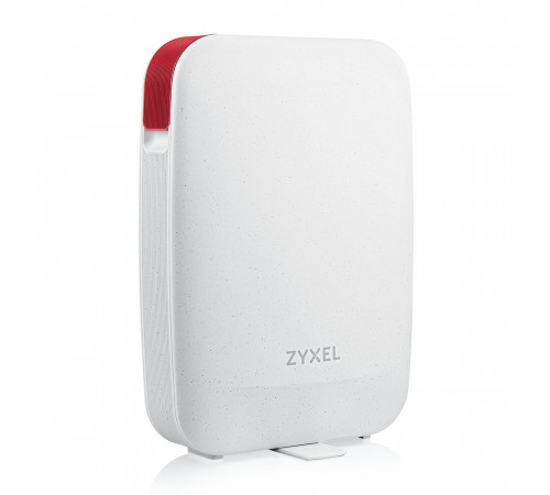 ZYXEL USGLITE60AX-EU0101F