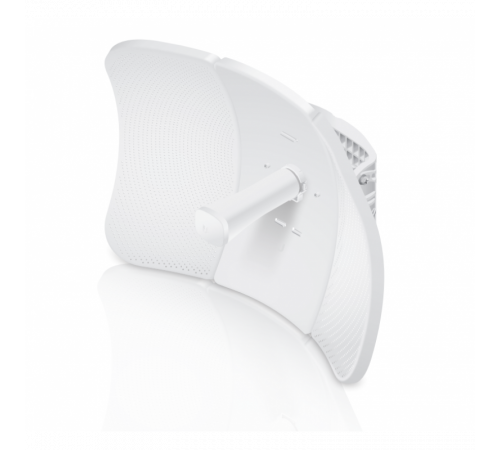 Ubiquiti LBE-5AC-LR