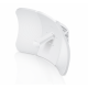 Ubiquiti LBE-5AC-LR