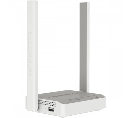 Keenetic 4G (KN-1213)