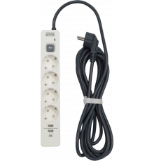 PowerCom SP-01 USB2A1CW 3.0M