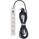 PowerCom SP-01 USB2A1CW 3.0M