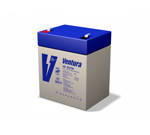 Ventura HR 1221W