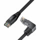 Greenconnect GCR-53939 UTP кат.5e, 20 м