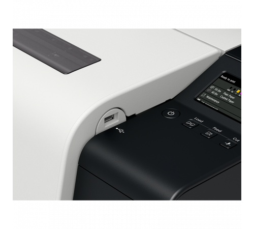 Canon iPF TX-3100 (4600C003)