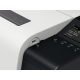Canon iPF TX-3100 (4600C003)