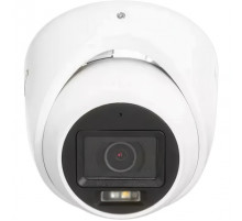 HiWatch DS-T203A(B) (2.8mm)