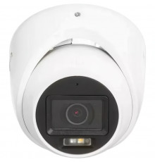 HiWatch DS-T203A(B) (2.8mm)