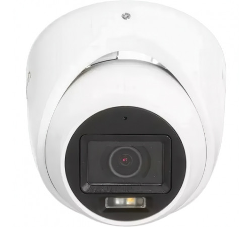 HiWatch DS-T203A(B) (2.8mm)