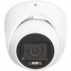 HiWatch DS-T203A(B) (2.8mm)