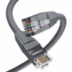 Greenconnect GCR-52753 UTP кат.6, 7.5 м