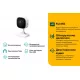 TP-Link Tapo C100