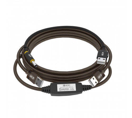 GreenConnect GCR-53788