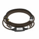 GreenConnect GCR-53788