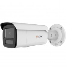 iFlow F-IC-2242C(4mm)