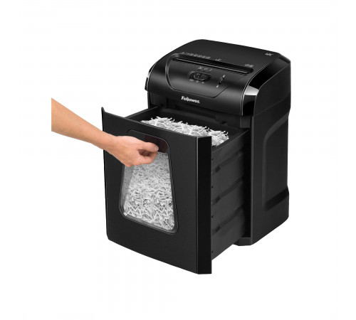 Fellowes FS-71201