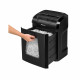 Fellowes FS-71201