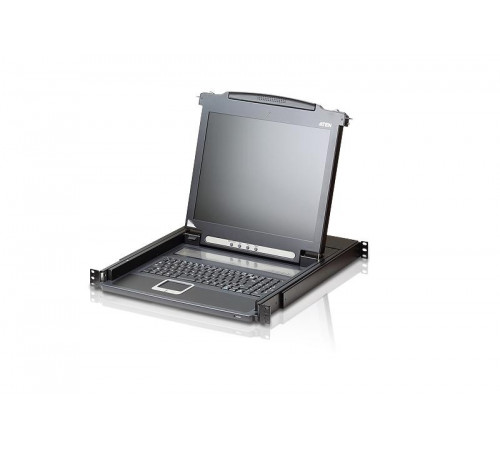 ATEN CL1000NR