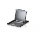 ATEN CL1000NR