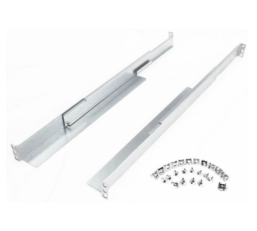 Powercom RAL-5090