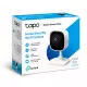 TP-Link Tapo C100