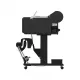 Широкоформатный принтер Canon iPF TM-255 (6238C003)