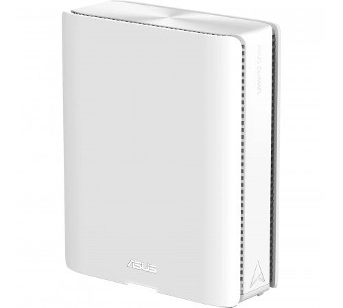 ASUS BQ16 (W-1-PK) (90IG08K0-MO3N0V)