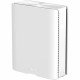 ASUS BQ16 (W-1-PK) (90IG08K0-MO3N0V)
