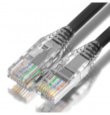 Greenconnect GCR-53416