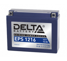 Delta EPS 1216