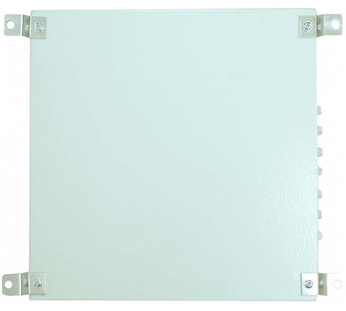 OSNOVO OS-44TB1