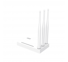 Netis WF2409E