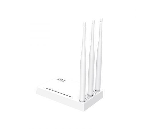 Netis WF2409E