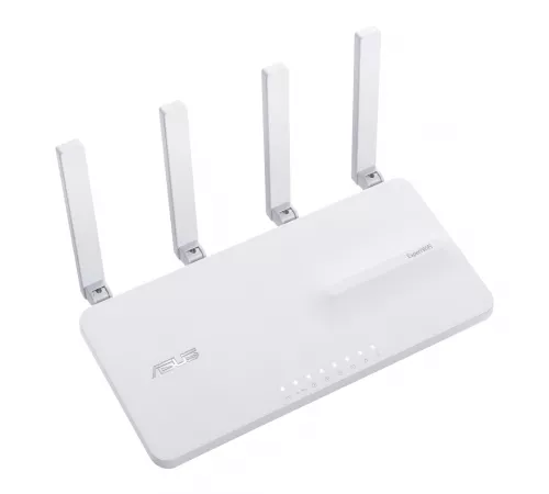 ASUS EBR63