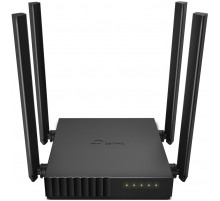 TP-Link Archer C54