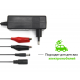GoPower ProLab+ 6-12 00-00015356