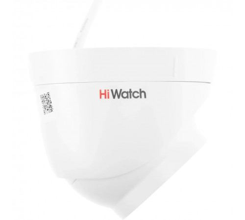 HiWatch DS-I203(E)(2.8mm)
