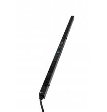 SYSTEME ELECTRIC UP8886